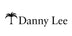 Danny Lee Underwear - Home