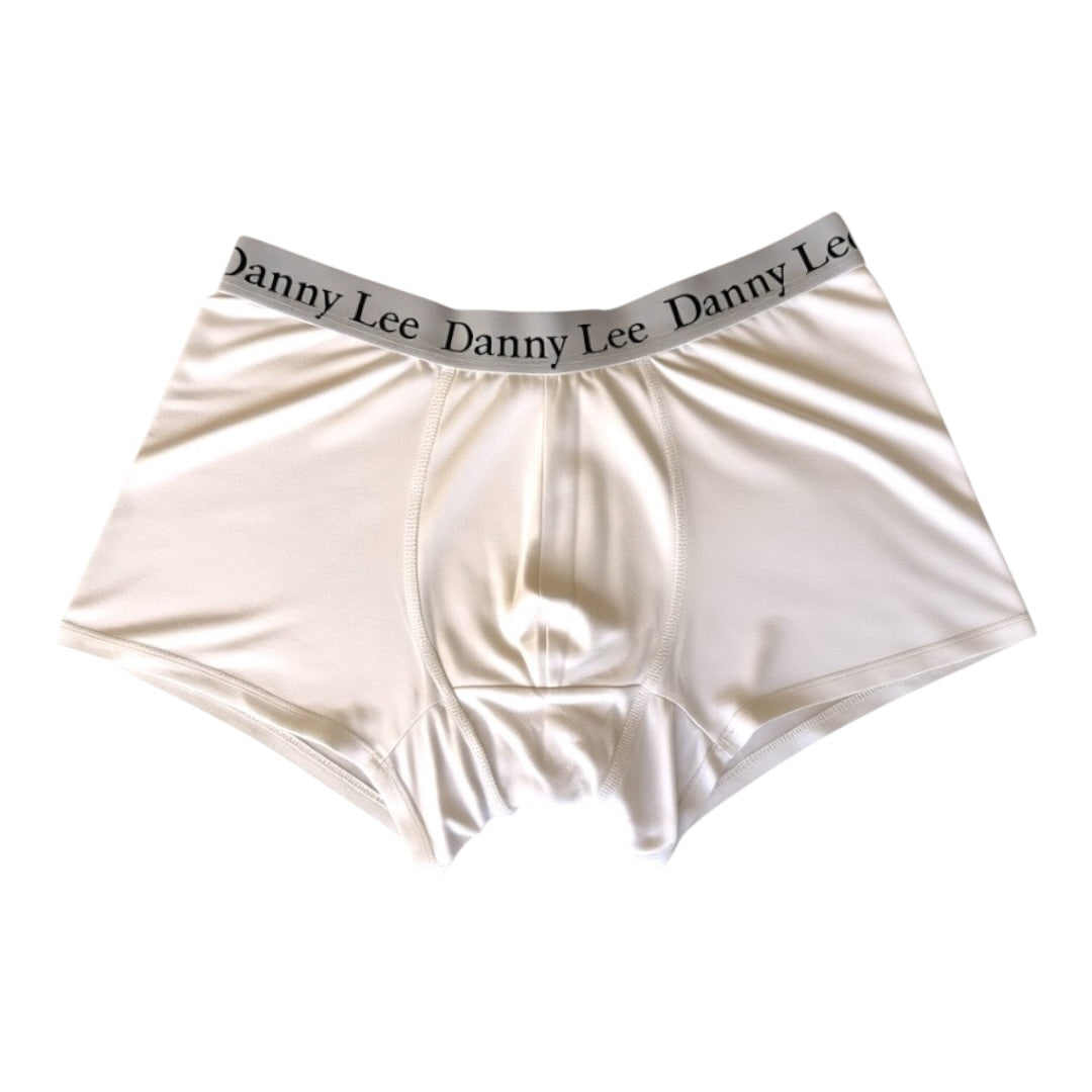 Danny Lee Butt-Lifting Boxer Briefs