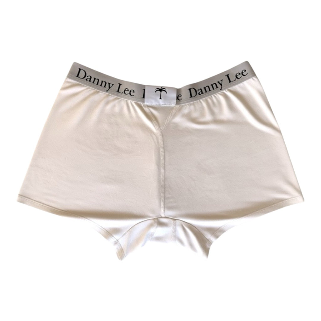 Danny Lee Butt-Lifting Boxer Briefs