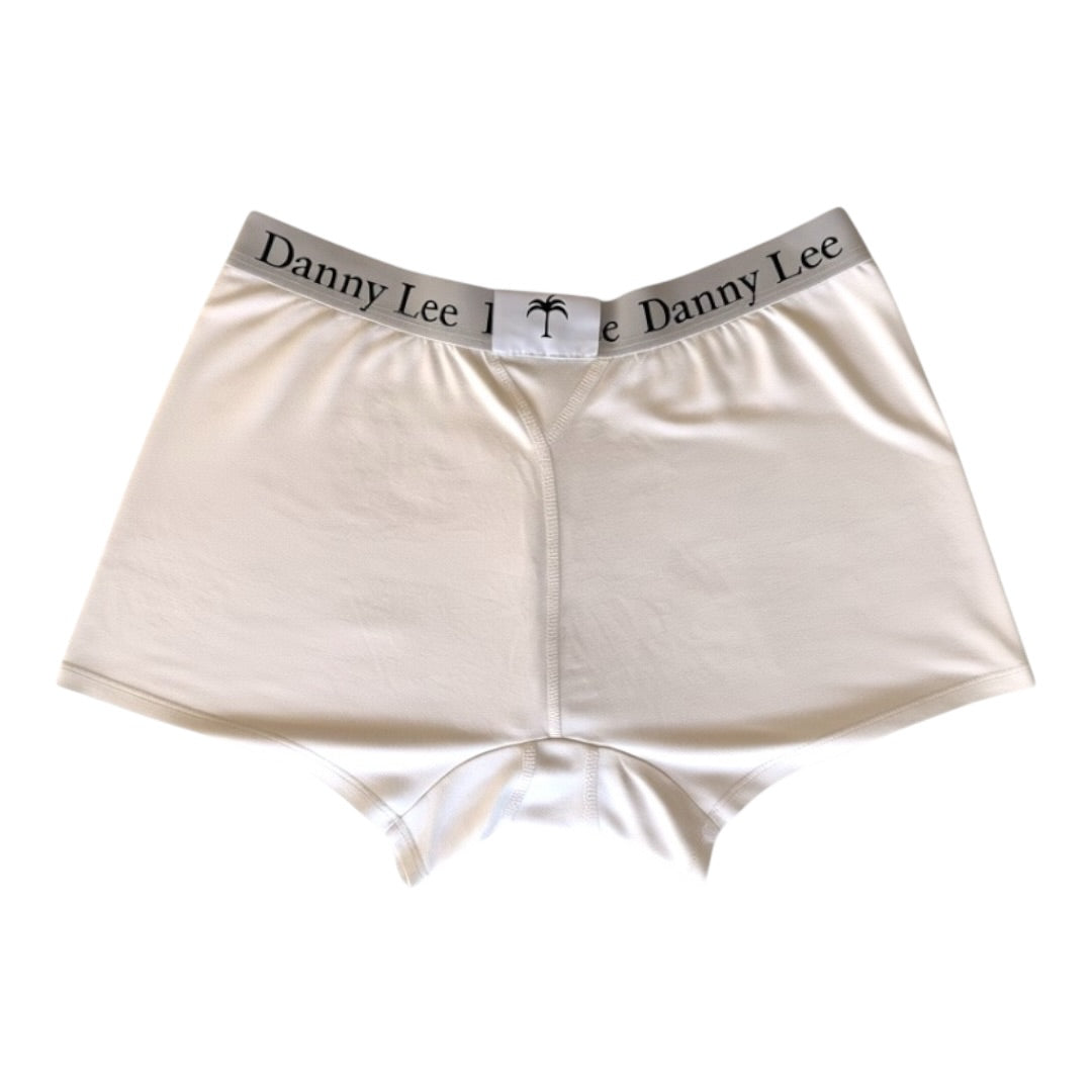 Danny Lee Butt-Lifting Boxer Briefs