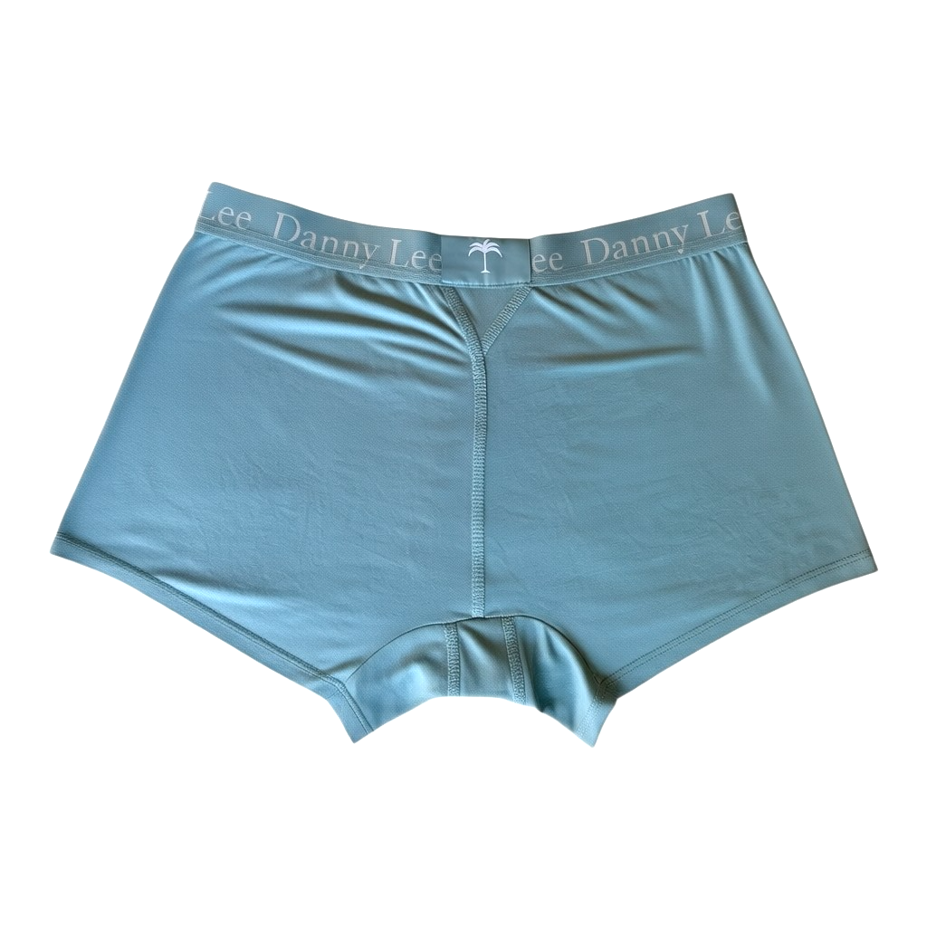 Danny Lee Butt-Lifting Boxer Briefs
