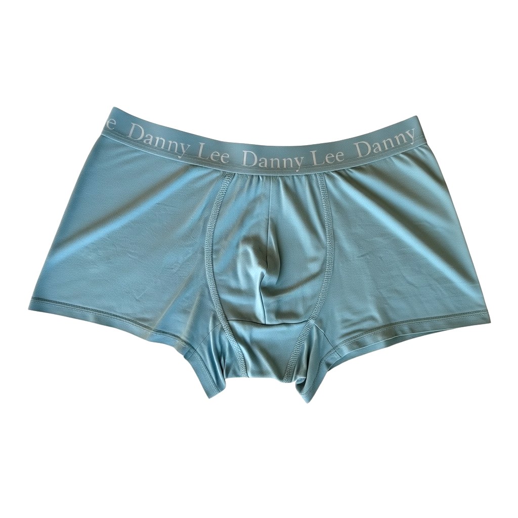 Danny Lee Butt-Lifting Boxer Briefs