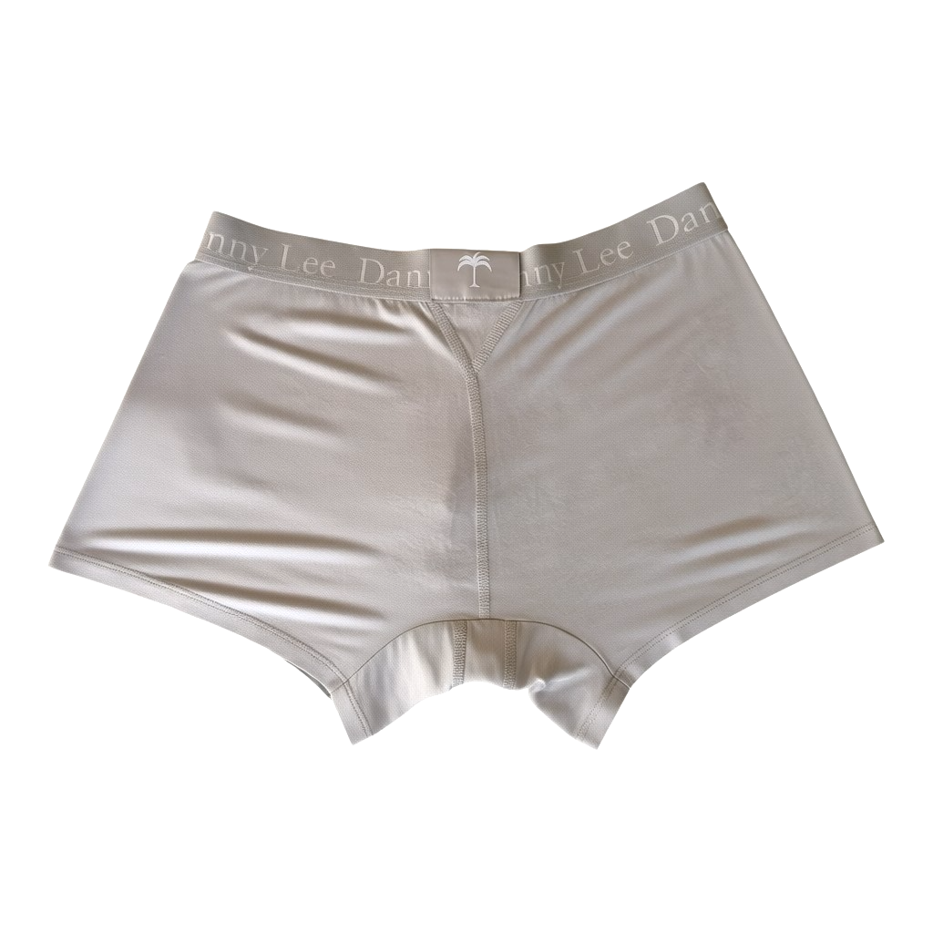 Danny Lee Butt-Lifting Boxer Briefs