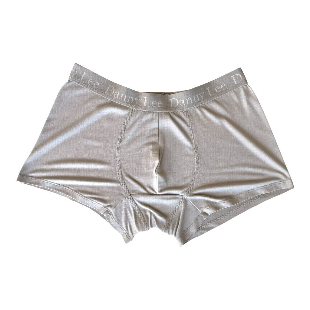 Danny Lee Butt-Lifting Boxer Briefs